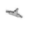Łącznik systemu szynowego DUOLINE 702387A Trio