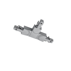 Łącznik systemu szynowego DUOLINE 702387B Trio