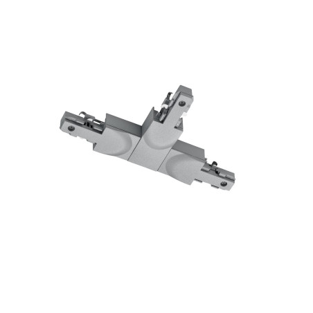 Łącznik systemu szynowego DUOLINE 702387B Trio