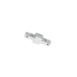 Łącznik systemu szynowego DUOLINE 702531 Trio