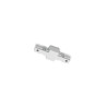 Łącznik systemu szynowego DUOLINE 702531 Trio