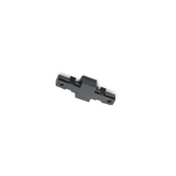 Łącznik systemu szynowego DUOLINE 702532 Trio