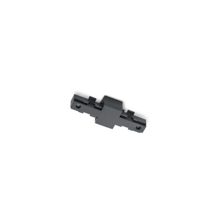 Łącznik systemu szynowego DUOLINE 702532 Trio