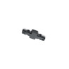 Łącznik systemu szynowego DUOLINE 702532 Trio