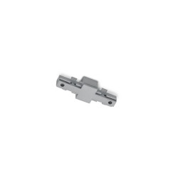 Łącznik systemu szynowego DUOLINE 702587 Trio