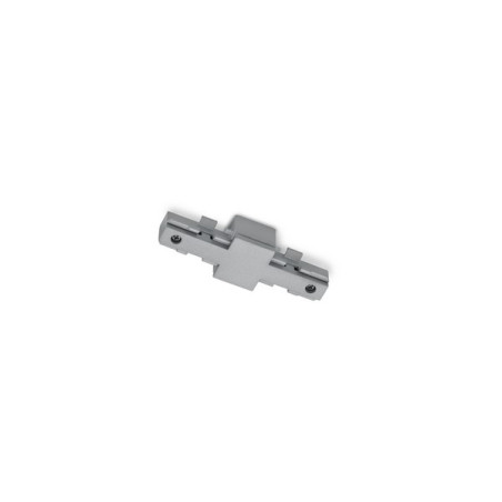 Łącznik systemu szynowego DUOLINE 702587 Trio