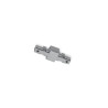 Łącznik systemu szynowego DUOLINE 702587 Trio