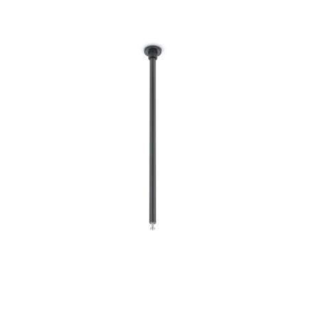 Element dystansowy dosystemu szynowego DUOLINE 703232 Trio
