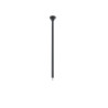 Element dystansowy dosystemu szynowego DUOLINE 703232 Trio
