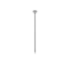 Element dystansowy dosystemu szynowego DUOLINE 703287 Trio