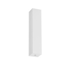Skracacz kabla systemu szynowego DUOLINE 703331 Trio