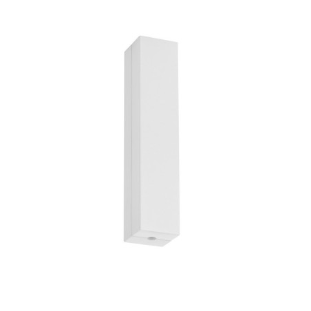 Skracacz kabla systemu szynowego DUOLINE 703331 Trio