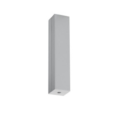 Skracacz kabla systemu szynowego DUOLINE 703387 Trio