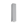 Skracacz kabla systemu szynowego DUOLINE 703387 Trio