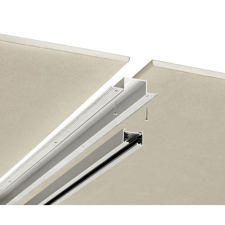 Szyna DUOLINE 703809 Trio