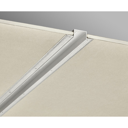 Szyna DUOLINE 703809 Trio