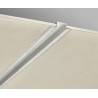 Szyna DUOLINE 703809 Trio