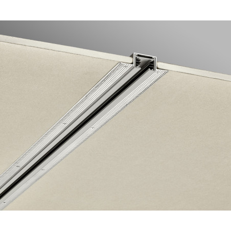 Szyna DUOLINE 703809 Trio