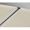 Szyna DUOLINE 703809 Trio