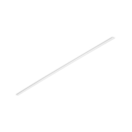 Listwa zabezpieczająca systemu szynowego DUOLINE 703952 Trio