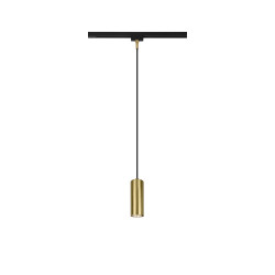 Lampa ścienna, reflektorek DUOLINE 73240108 Trio