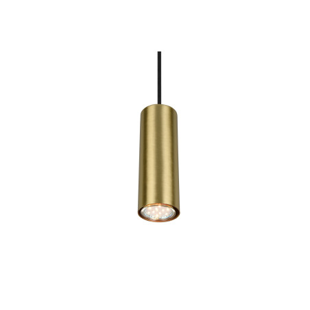 Lampa ścienna, reflektorek DUOLINE 73240108 Trio