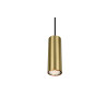 Lampa ścienna, reflektorek DUOLINE 73240108 Trio
