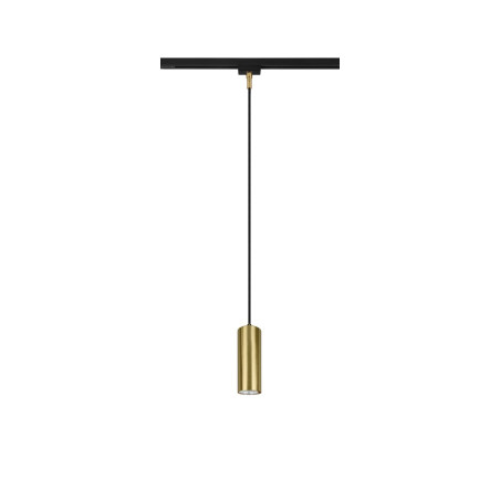 Lampa ścienna, reflektorek DUOLINE 73240108 Trio