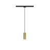 Lampa ścienna, reflektorek DUOLINE 73240108 Trio