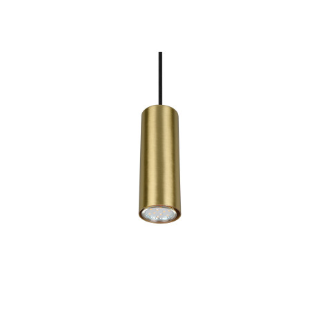 Lampa ścienna, reflektorek DUOLINE 73240108 Trio