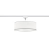Lampa systemu szynowego DUOLINE 76390201 Trio
