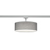 Lampa systemu szynowego DUOLINE 76390211 Trio