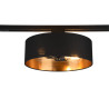 Lampa systemu szynowego DUOLINE 76820280 Trio