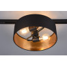 Lampa systemu szynowego DUOLINE 76820280 Trio