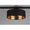 Lampa systemu szynowego DUOLINE 76820280 Trio