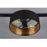 Lampa systemu szynowego DUOLINE 76820280 Trio