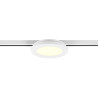 Lampa systemu szynowego DUOLINE 76921031 Trio