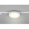 Lampa systemu szynowego DUOLINE 76921031 Trio