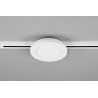 Lampa systemu szynowego DUOLINE 76921031 Trio