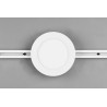 Lampa systemu szynowego DUOLINE 76921031 Trio