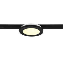Lampa systemu szynowego DUOLINE 76921032 Trio