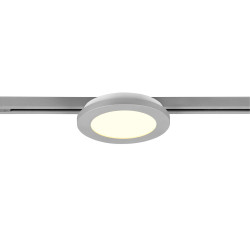Lampa systemu szynowego DUOLINE 76921087 Trio