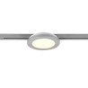 Lampa systemu szynowego DUOLINE 76921087 Trio