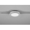 Lampa systemu szynowego DUOLINE 76921087 Trio