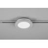 Lampa systemu szynowego DUOLINE 76921087 Trio