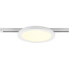 Lampa systemu szynowego DUOLINE 76921531 Trio