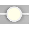 Lampa systemu szynowego DUOLINE 76921531 Trio