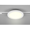 Lampa systemu szynowego DUOLINE 76921531 Trio