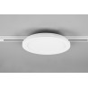 Lampa systemu szynowego DUOLINE 76921531 Trio