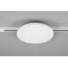 Lampa systemu szynowego DUOLINE 76921531 Trio